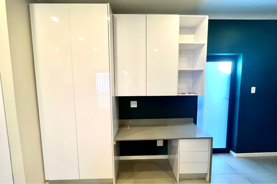 To Let 1 Bedroom Property for Rent in Kamma Park Eastern Cape